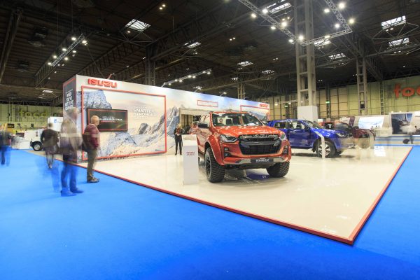 CV SHOW 2021-18