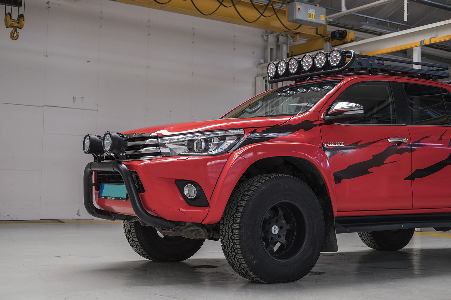 toyota-hilux-2016-at35-brning2-edition_23619032738_o0