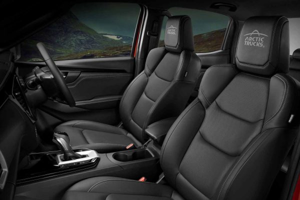 AT35-Isuzu_AT35-0009