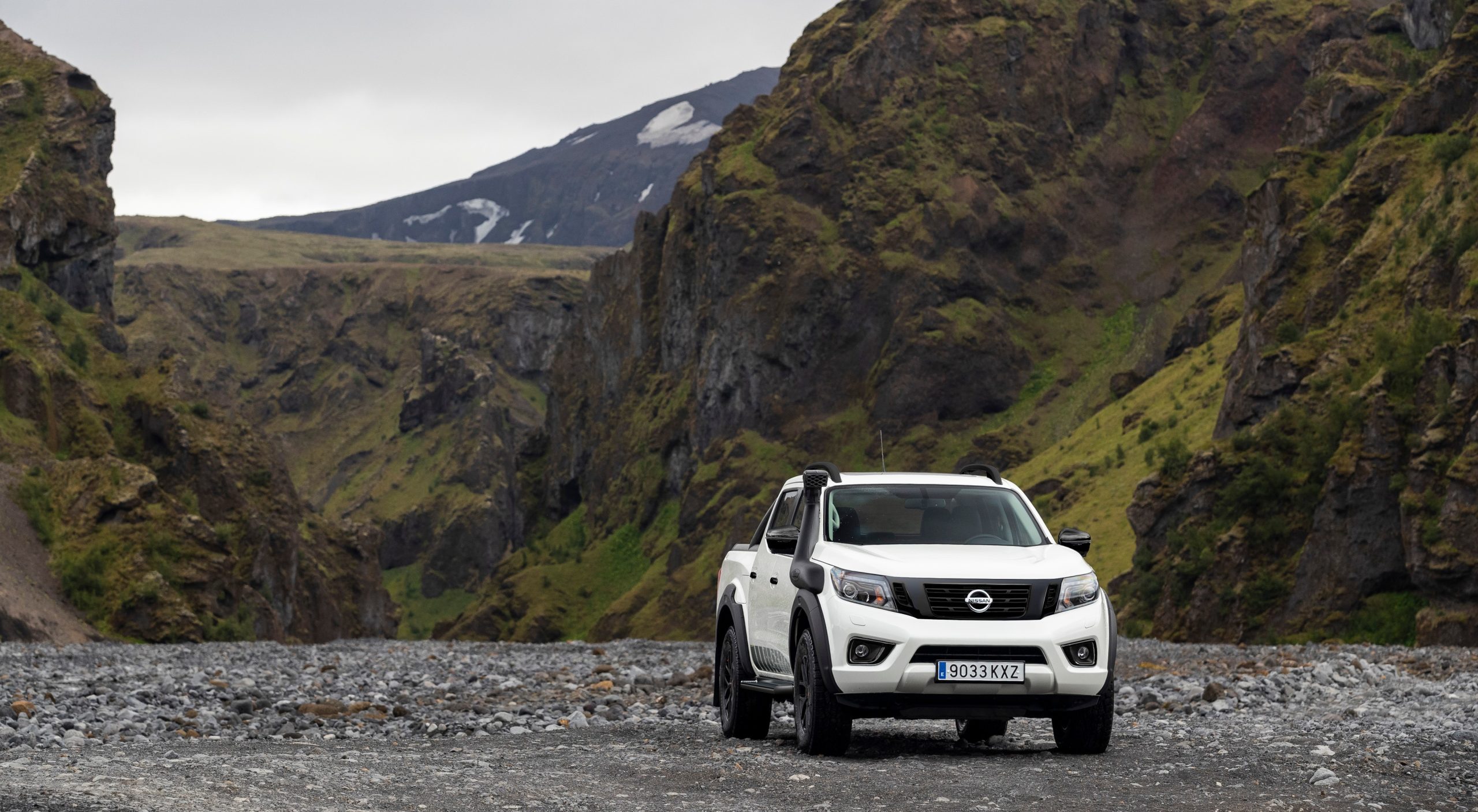 Nissan-Navara-OFF-ROADER-AT32-5 (1)